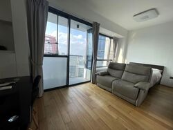 Skysuites@Anson (D2), Apartment #600960461